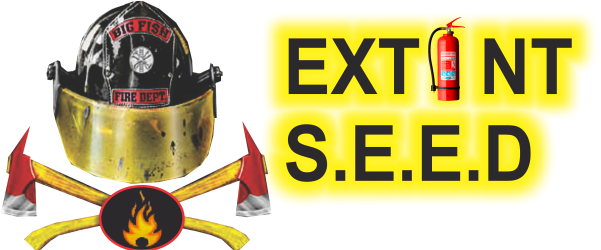 EXTINT S.E.E.D