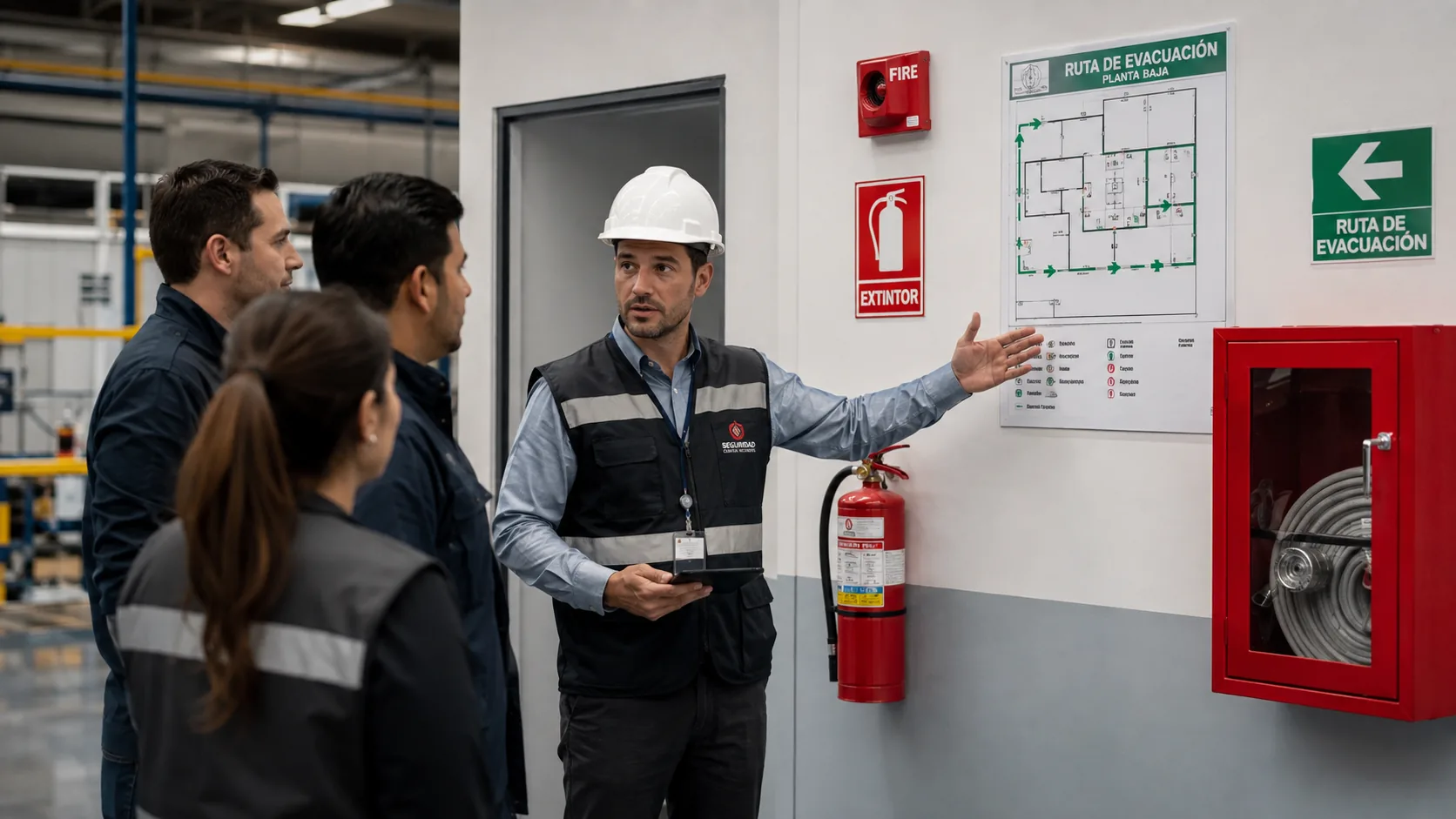 Asesoramiento Técnico